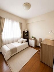 Sunhaven (D16), Condominium #579566651